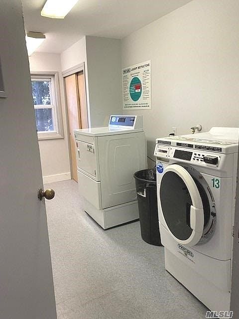 2nd image of 260 Waverly Ave #4-21B