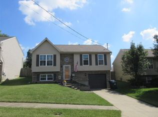 1057 Pebble Creek Dr, Elsmere, KY