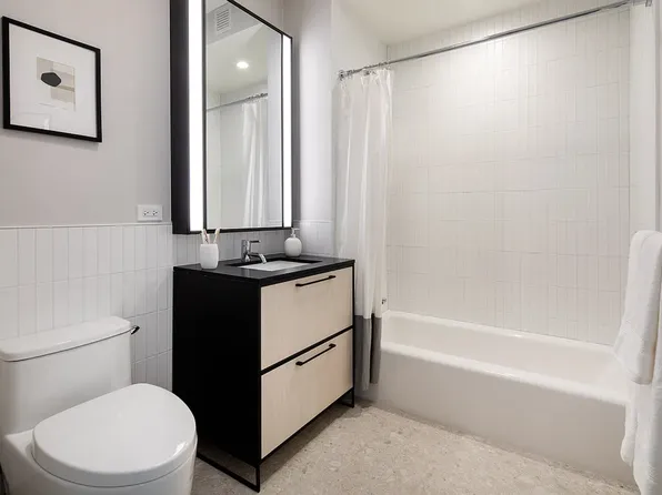 153-10 88th Avenue image 6 of 24