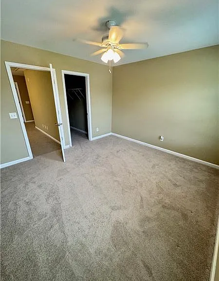 63 Crystal Lake Dr — Photo 20