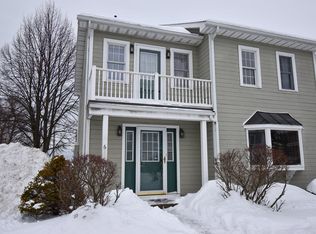 6 Wildwood Ests, Plattsburgh, NY 12901