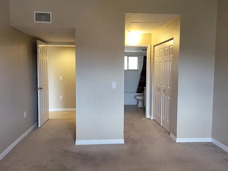 8288 Key Royal Ln #1431 — Photo 6
