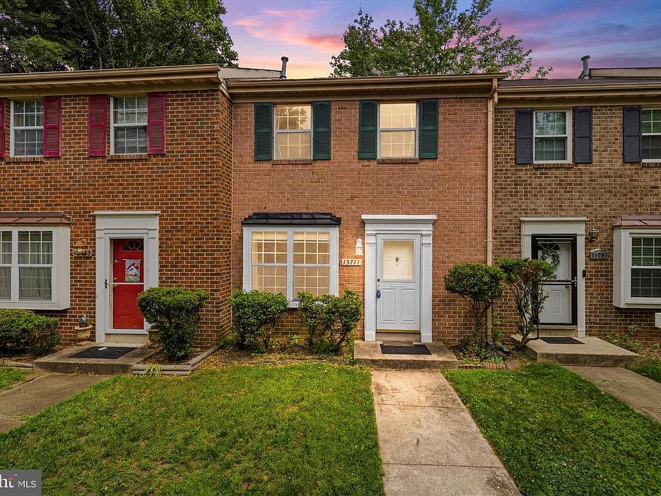1st image of 15711 Ambiance Dr