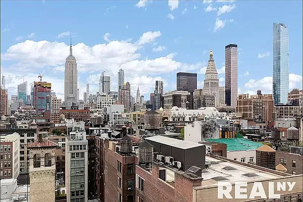 Rented by REAL New York | media 33