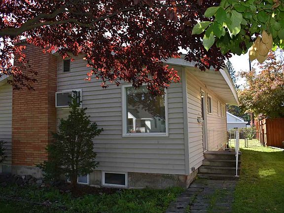 3rd image of 3807 W Heroy Ave