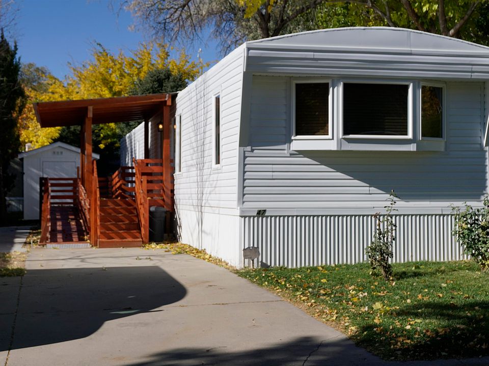 1st image of 131 N Bower Ave Trailer 47