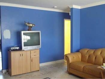 3rd image of 1733 Coral Gardens Dr