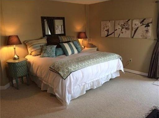 3rd image of 9 Park Ave APT 117