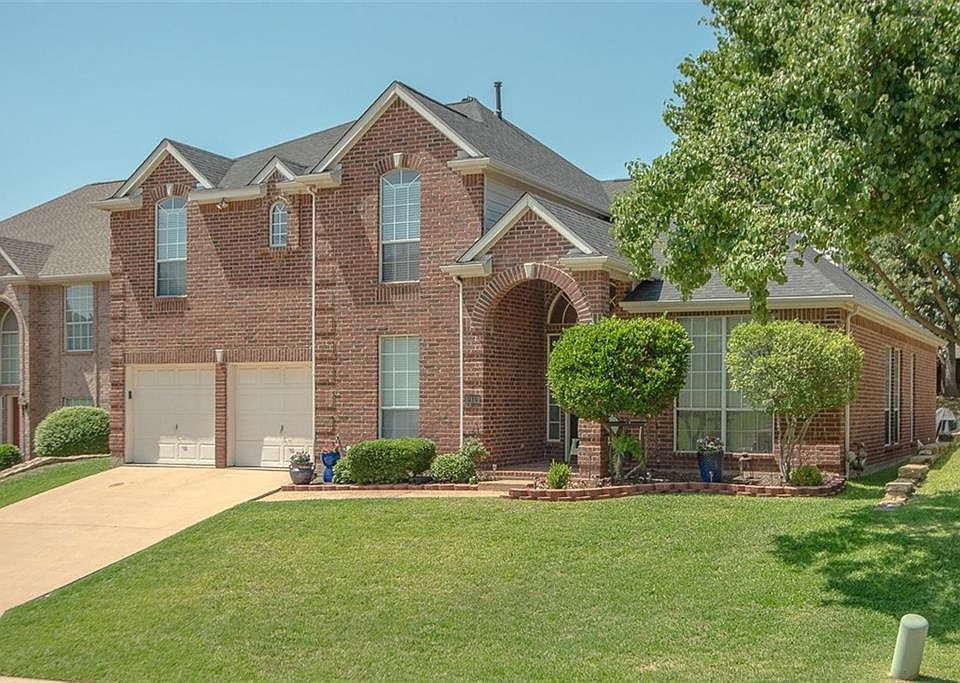 1st image of 910 Kingwood Cir