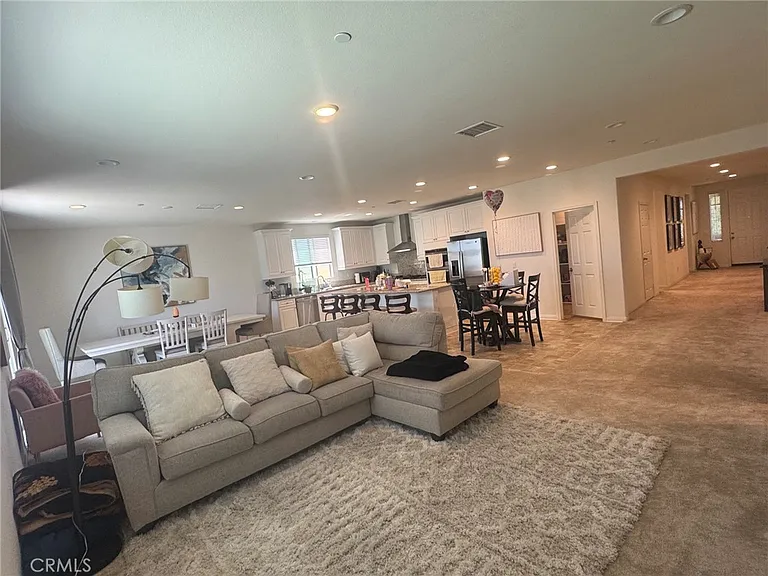 9509 Venetian Way — Photo 21