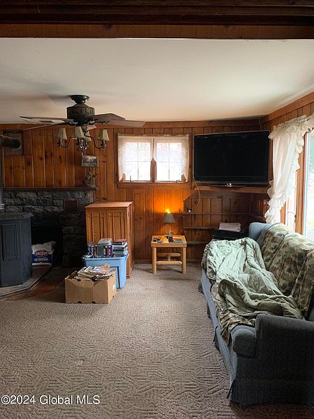 3rd image of 155 - 163 White Schoolhouse Road