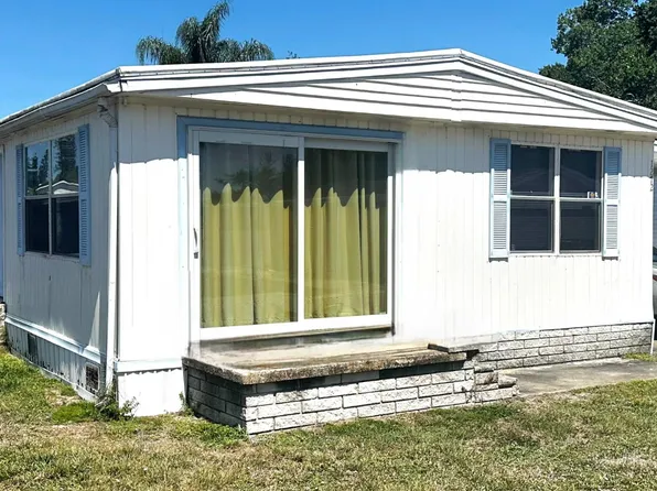 14099 Belcher Rd S, Largo, FL 33771