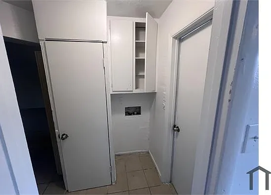 3413 Ross Ave SE #D — Photo 17