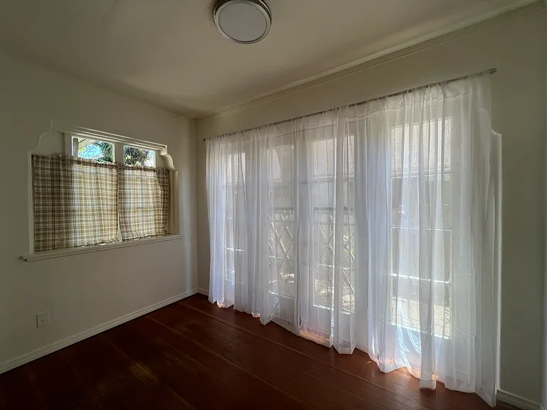 1171 Huntington Dr #D — Photo 11