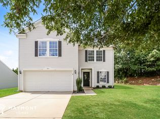 3419 Catskill Ct, Gastonia, NC 28052