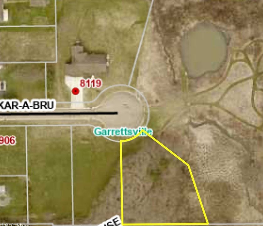 2nd image of County Road Kar A Bru