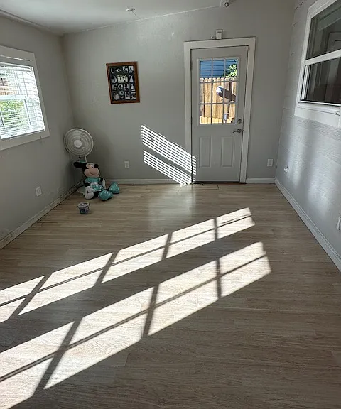 9507 Lazy Creek Dr — Photo 14