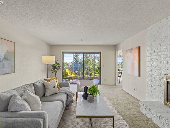 4th image of 5535 E Evergreen Blvd APT 7105