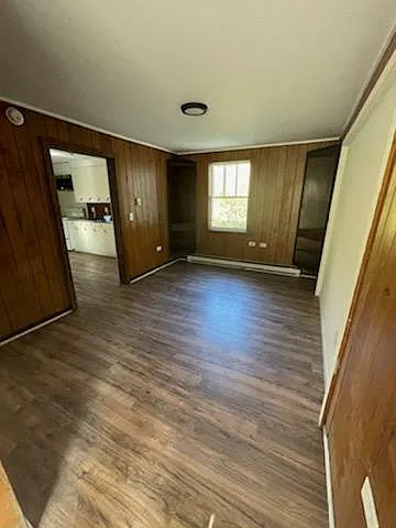 2 bed, 900 sqft, $1,500 — Photo 2