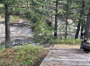 17 Falls Dr, East Glacier Park, MT 59434
