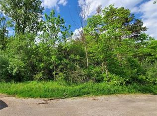 0 Hotel Rd, Ligonier, PA 15658