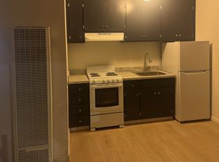 120 Eastburn Ct #1, San Bruno, CA 94066