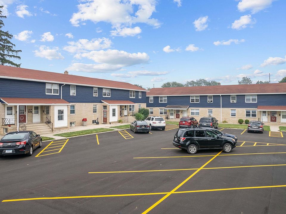 3202 McArthur Dr, Fort Wayne, IN 46809 Zillow