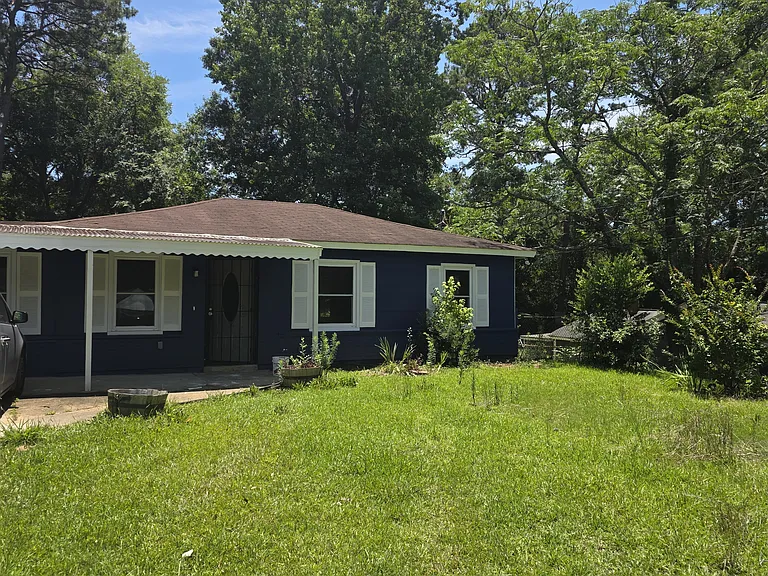 4624 Conner Rd — Photo 6