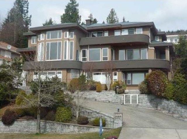 1st image of 1489 Chippendale Rd