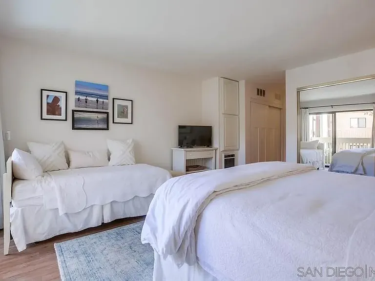 429 S Sierra Ave S #128 — Photo 22