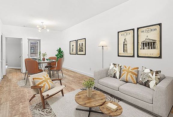 5th image of 1507 Nostrand Ave #3