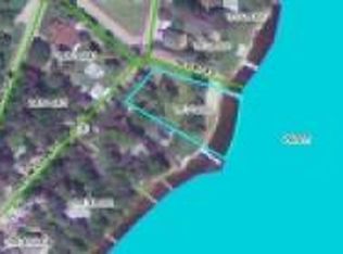 11649 Fern Beach Blvd, Detroit Lakes, MN 56501