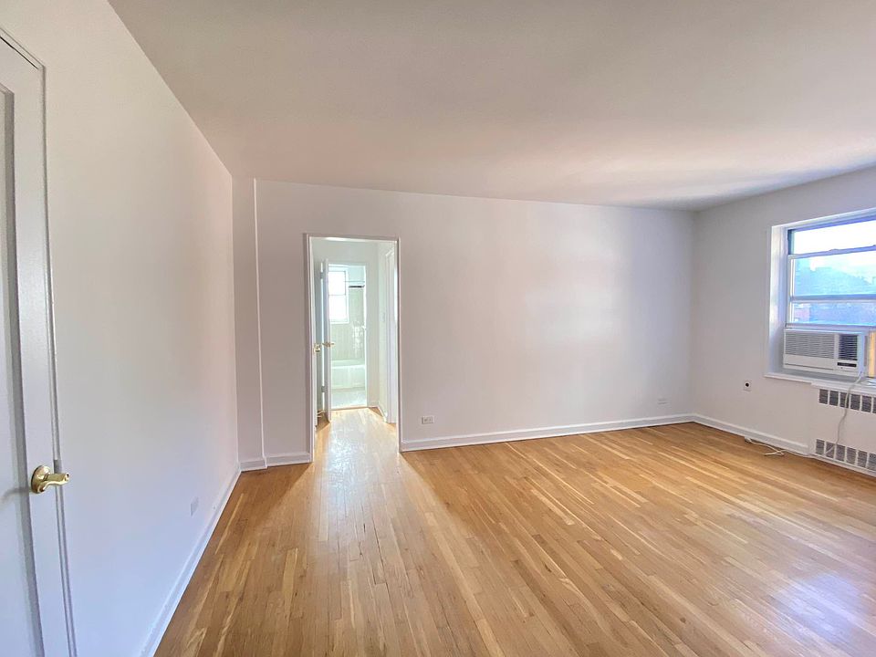 1st image of 34-49 81st St #3