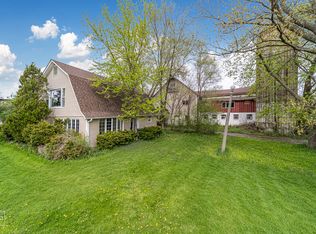 15603 108th Ave, Orland Park, IL 60467