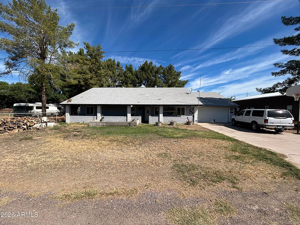 1st image of 2538 E WALNUT Court