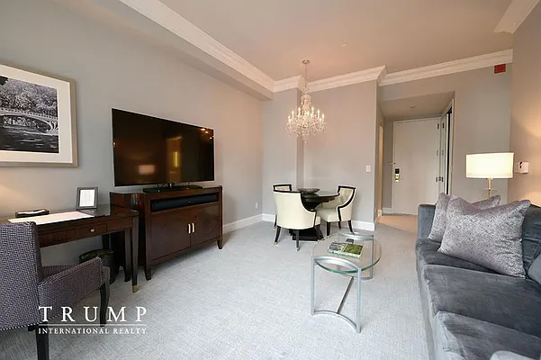 Sold by Trump International Realty | media 6