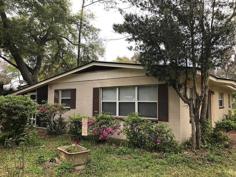 1st image of 110 Magnolia Ave