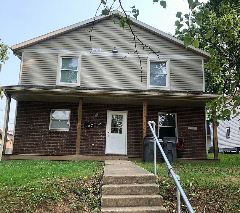 2nd image of 403 E 15th St