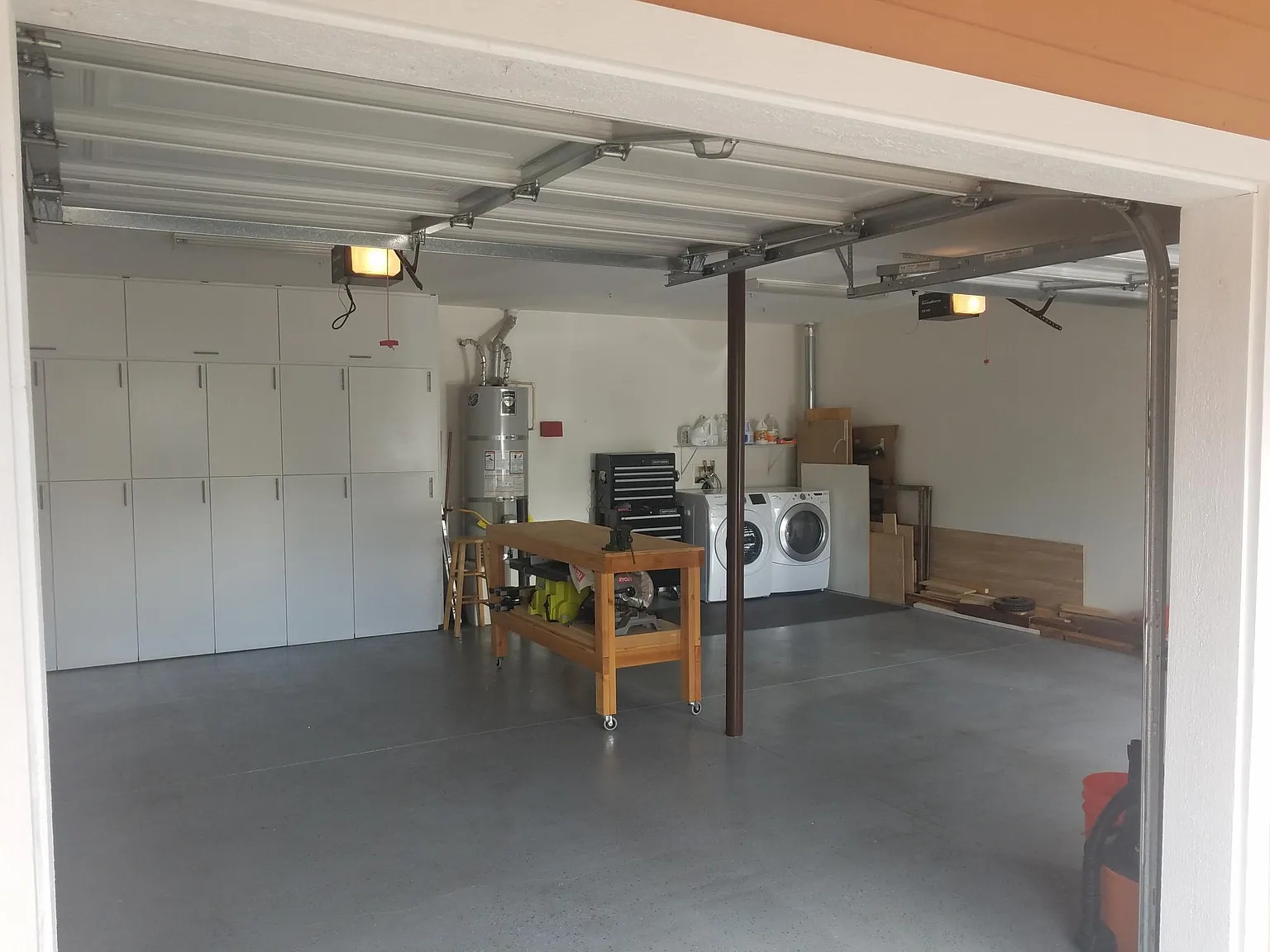 5516 Tunitas Ave — Photo 4