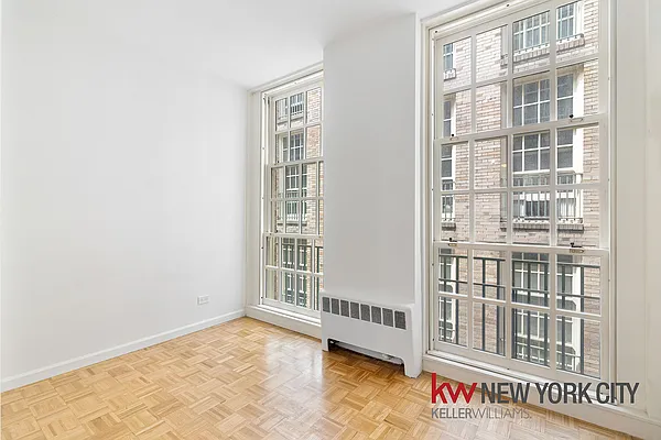 Rented by Keller Williams NYC | media 16