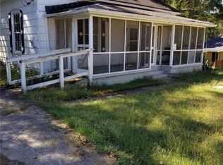 1750 River St NE, Conyers, GA 30012