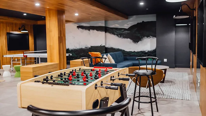 Rented by Nooklyn NYC LLC | media 13