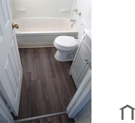 5th image of 3614 Cushing Dr APT C
