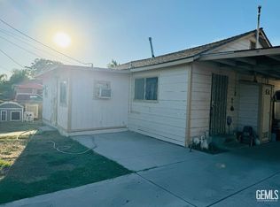 5014 Mayfair Ct, Bakersfield, CA