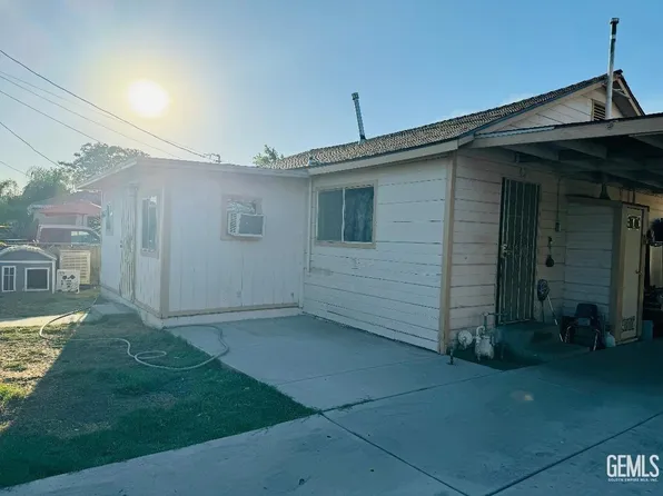 5014 Mayfair Ct, Bakersfield, CA 93307