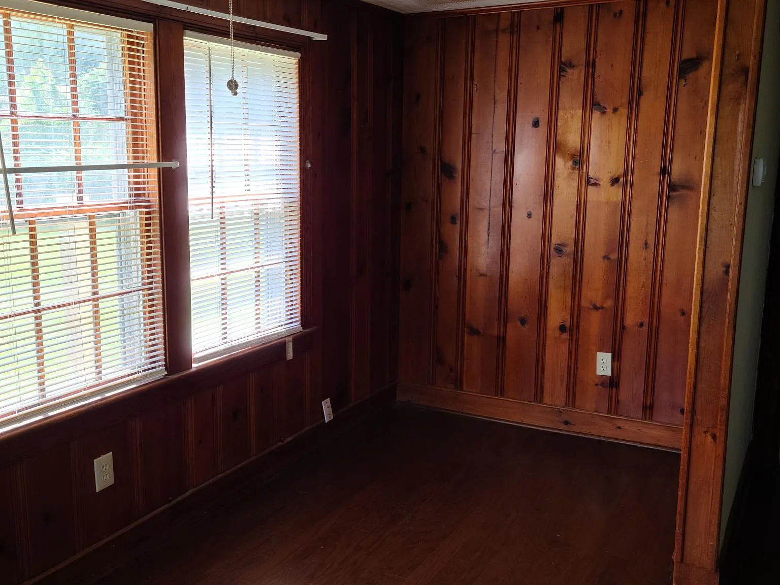 2 bed, 978 sqft, $1,850 — Photo 4