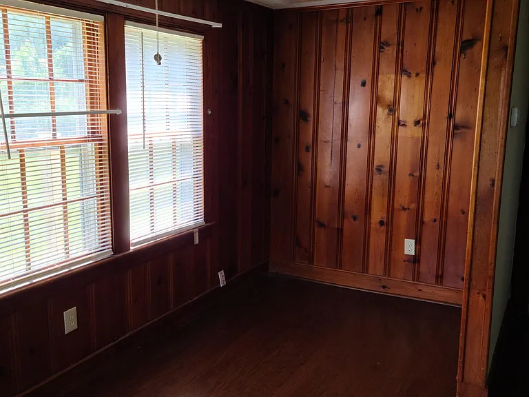 505 Carys Chapel Rd — Photo 4