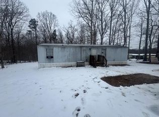 269-213 Snail Creek Rd, Green Bay, VA 23942