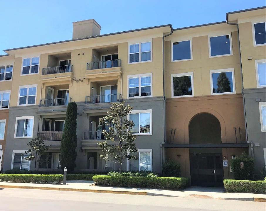 1st image of 1801 E Katella Ave APT 4125