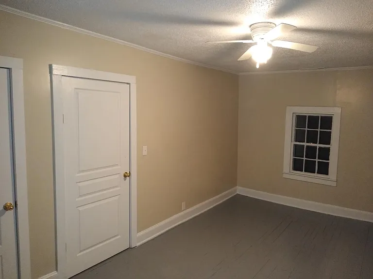 13893 Highway 9 — Photo 19